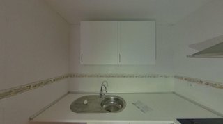 Piso en venta en Riviera del Sol en Mijas
