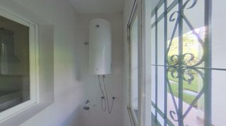 Piso en venta en Riviera del Sol en Mijas