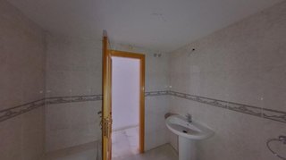 Piso en venta en Riviera del Sol en Mijas