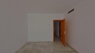 Piso en venta en Riviera del Sol en Mijas