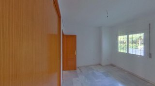 Piso en venta en Riviera del Sol en Mijas