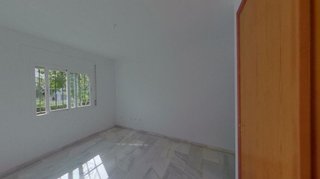 Piso en venta en Riviera del Sol en Mijas