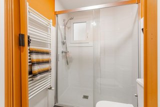 Piso en venta en Casco Antiguo en Pamplona