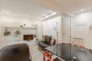Piso en venta en Casco Antiguo en Pamplona