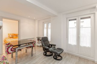 Piso en venta en Casco Antiguo en Pamplona
