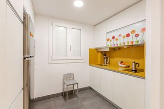 Piso en venta en Casco Antiguo en Pamplona