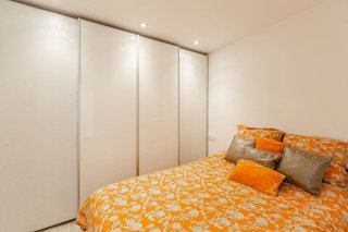 Piso en venta en Casco Antiguo en Pamplona