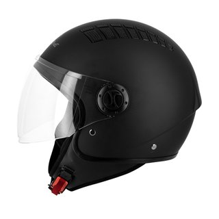 CASCO JET