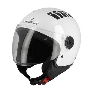 CASCO JET