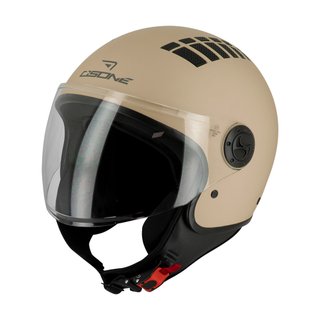 CASCO JET