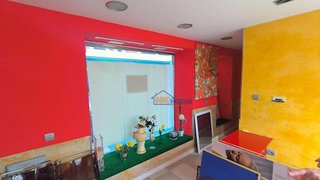 Local comercial en venta en Plaza de Toros - Santa Rita en Almería