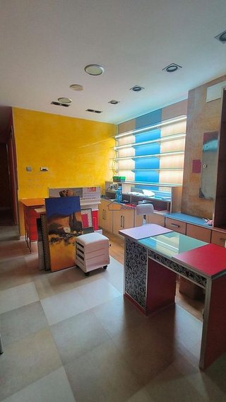 Local comercial en venta en Plaza de Toros - Santa Rita en Almería