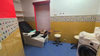 Local comercial en venta en Plaza de Toros - Santa Rita en Almería