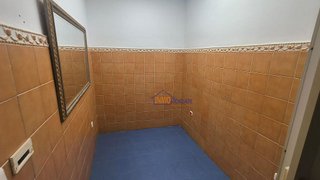 Local comercial en venta en Plaza de Toros - Santa Rita en Almería