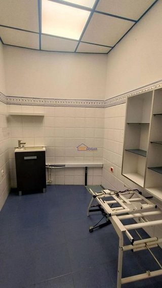 Local comercial en venta en Plaza de Toros - Santa Rita en Almería