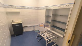 Local comercial en venta en Plaza de Toros - Santa Rita en Almería