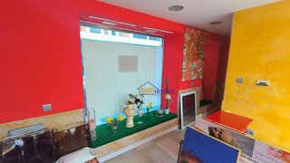 Local comercial en venta en Plaza de Toros - Santa Rita en Almería