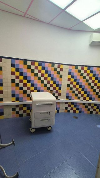 Local comercial en venta en Plaza de Toros - Santa Rita en Almería