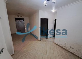 Piso en venta en Lepe ciudad en Lepe