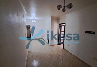 Piso en venta en Lepe ciudad en Lepe