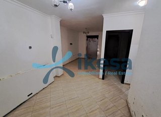 Piso en venta en Lepe ciudad en Lepe