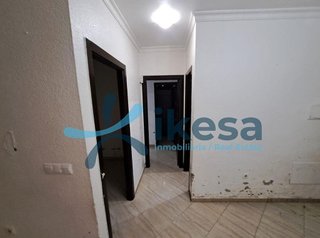 Piso en venta en Lepe ciudad en Lepe