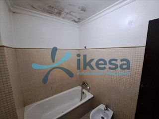 Piso en venta en Lepe ciudad en Lepe