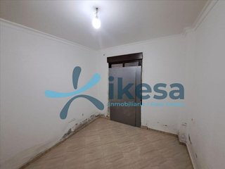 Piso en venta en Lepe ciudad en Lepe