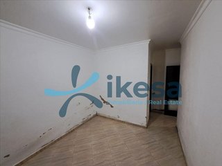 Piso en venta en Lepe ciudad en Lepe