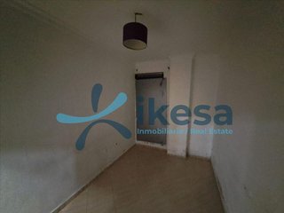 Piso en venta en Lepe ciudad en Lepe