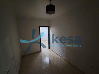 Piso en venta en Lepe ciudad en Lepe