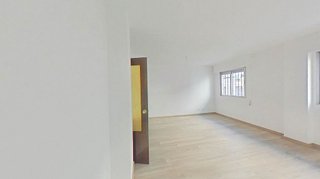 Piso en venta en San Andrés en Madrid