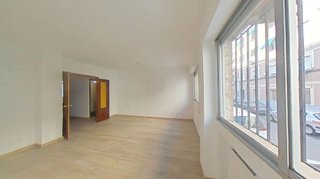 Piso en venta en San Andrés en Madrid