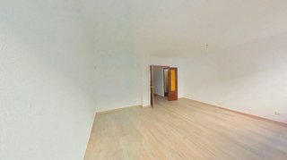 Piso en venta en San Andrés en Madrid