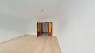 Piso en venta en San Andrés en Madrid