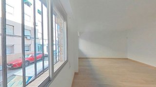 Piso en venta en San Andrés en Madrid