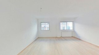 Piso en venta en San Andrés en Madrid