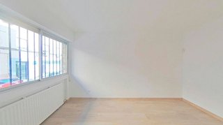 Piso en venta en San Andrés en Madrid