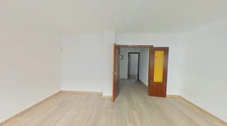 Piso en venta en San Andrés en Madrid