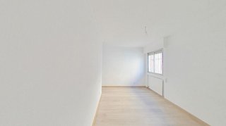 Piso en venta en San Andrés en Madrid