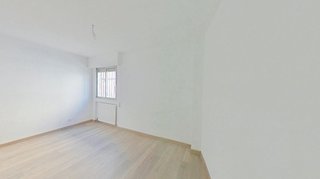 Piso en venta en San Andrés en Madrid