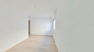Piso en venta en San Andrés en Madrid