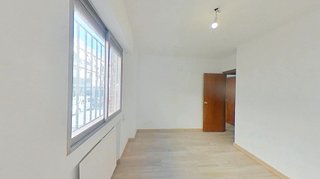Piso en venta en San Andrés en Madrid