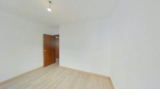 Piso en venta en San Andrés en Madrid