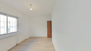 Piso en venta en San Andrés en Madrid
