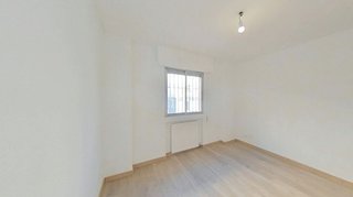 Piso en venta en San Andrés en Madrid
