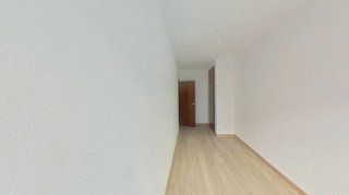 Piso en venta en San Andrés en Madrid