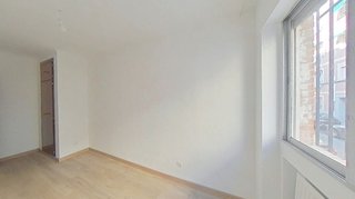 Piso en venta en San Andrés en Madrid