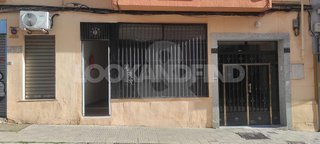 Local comercial en venta en Garrido Norte - Chinchibarra en Salamanca