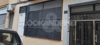 Local comercial en venta en Garrido Norte - Chinchibarra en Salamanca